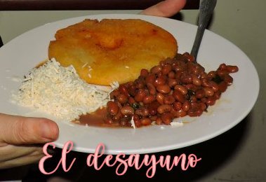 eldesayuno.jpg