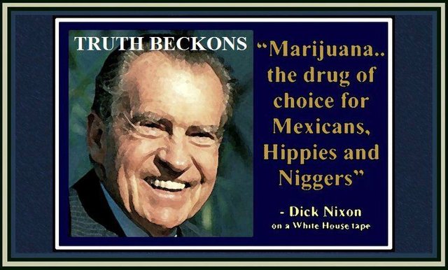 nixon-war-on-drugs-quote.jpg