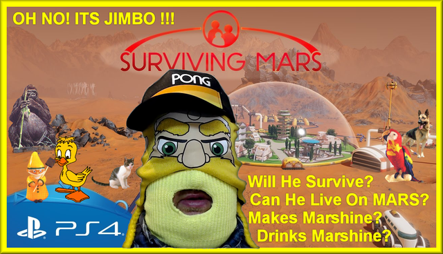 SurvivingMars-jimbo.png