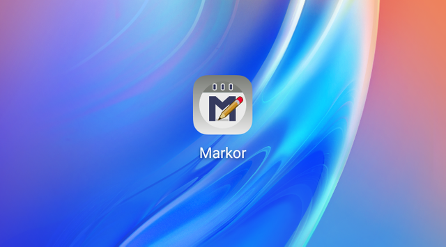 Screenshot_20230328-183119.png