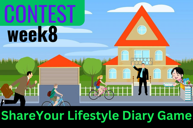 ShareYour Lifestyle Diary Game_20240510_145659_0000.png