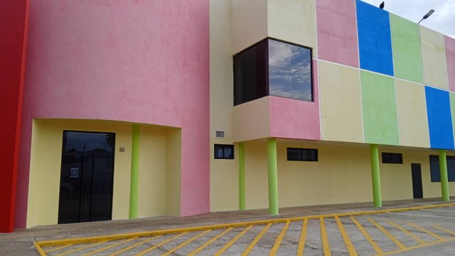 IMG_20250509_064553_1.jpg