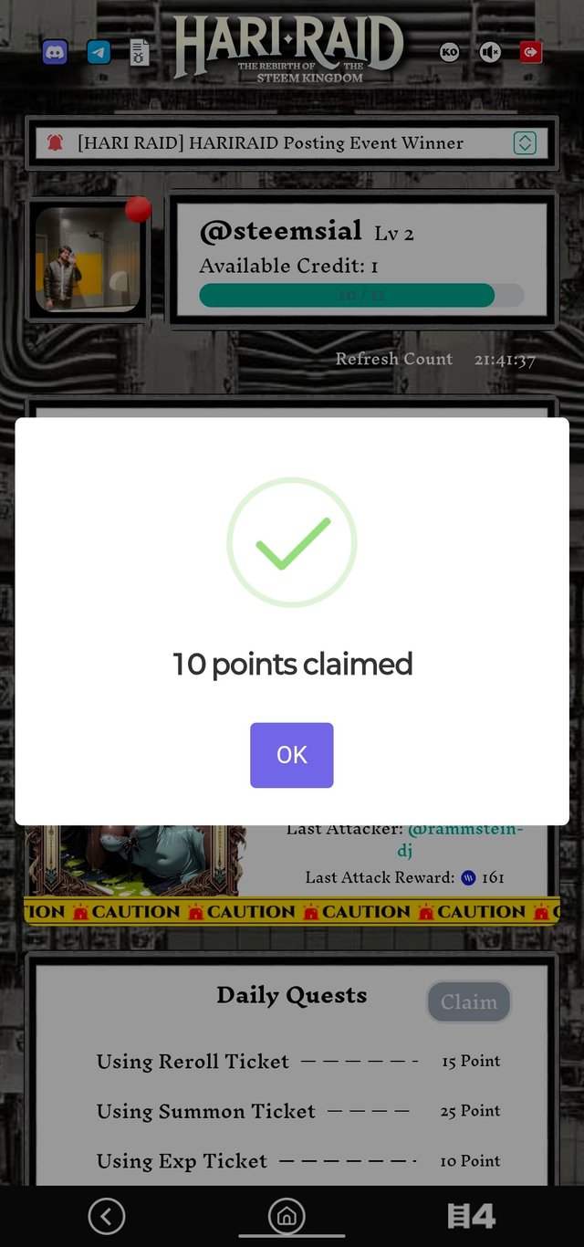 Screenshot_20250820_071822.jpg