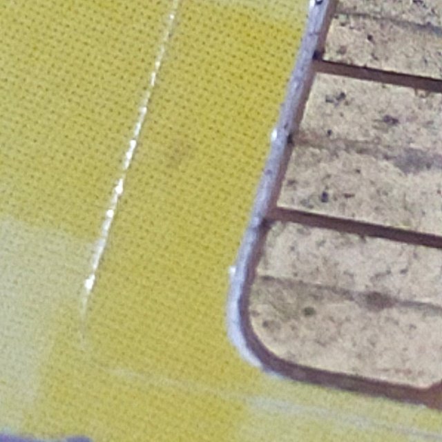 452867073_1857482294773657_5475385946261985679_n (1).jpg