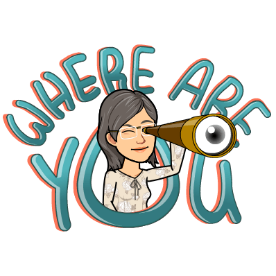 bitmoji-20190515114220.png