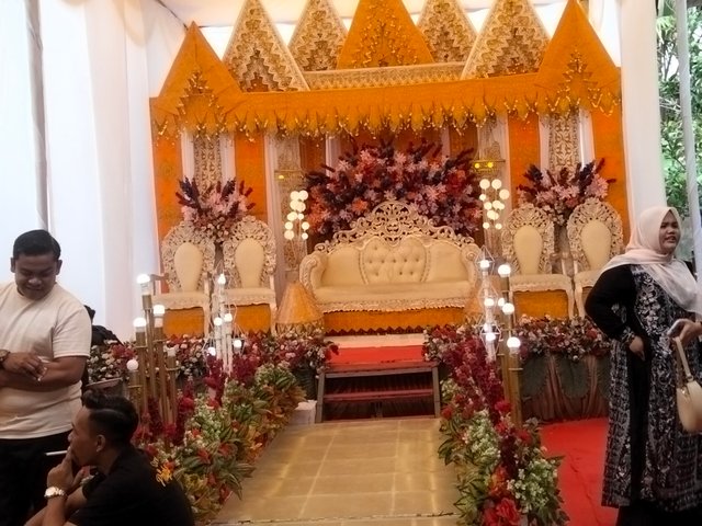 IMG20250514123451.jpg