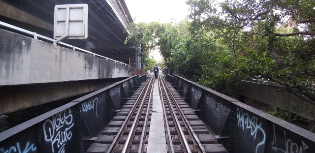 Railway line Old Bangkok Town - April 2020 389.jpg