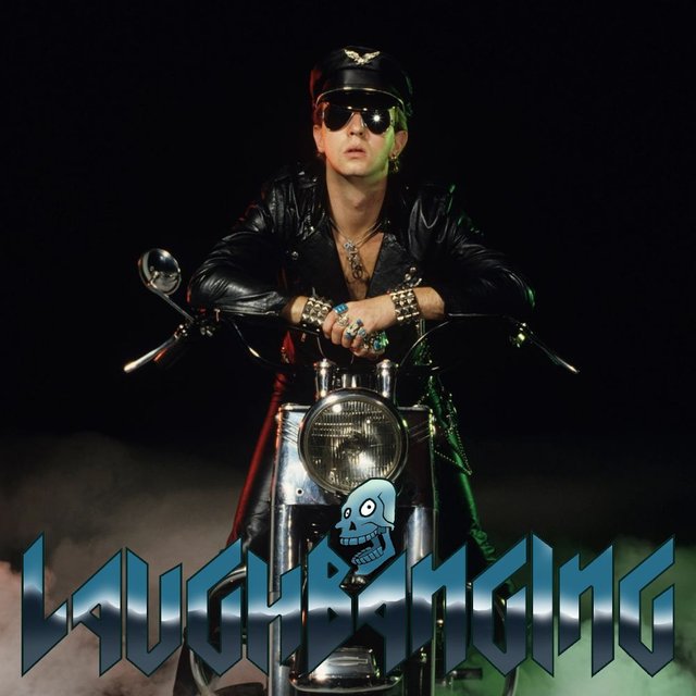 LaughbangingPodcast320 - O livro Confess de Rob Halford.jpg