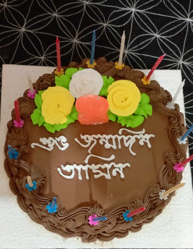 IMG_20250816_162739.jpg