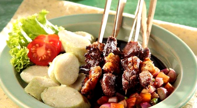 Sate kambing 3.png