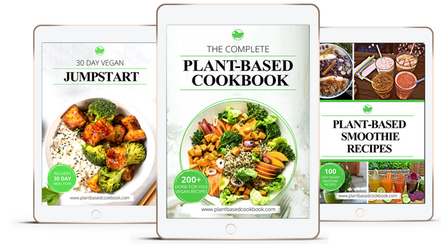 the-complete-plant-based-bundle-ipad-3-1024x559 (1).png