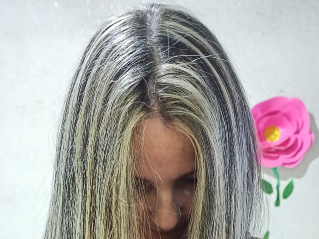 IMG_20250806_075919.jpg