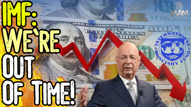 imf we are out of time thumbnail.png
