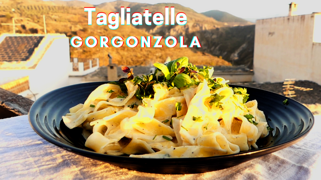 Tagliatelle(1).png