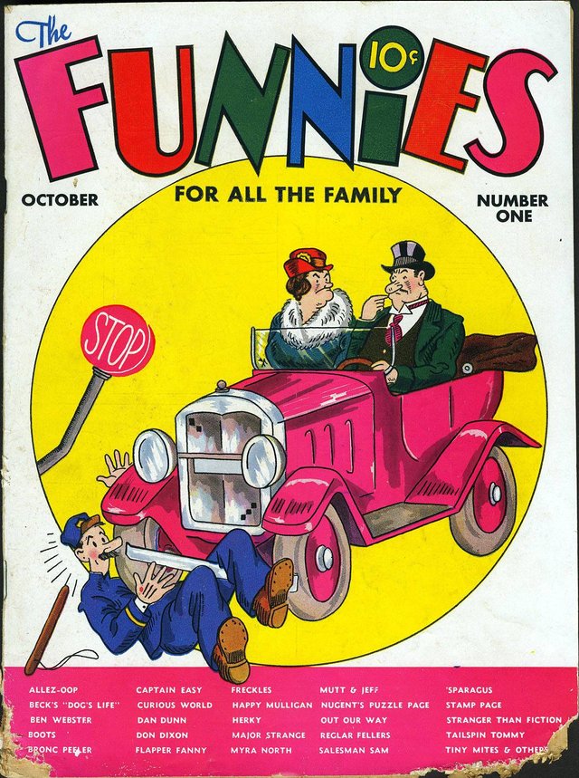 The Funnies 001.jpg