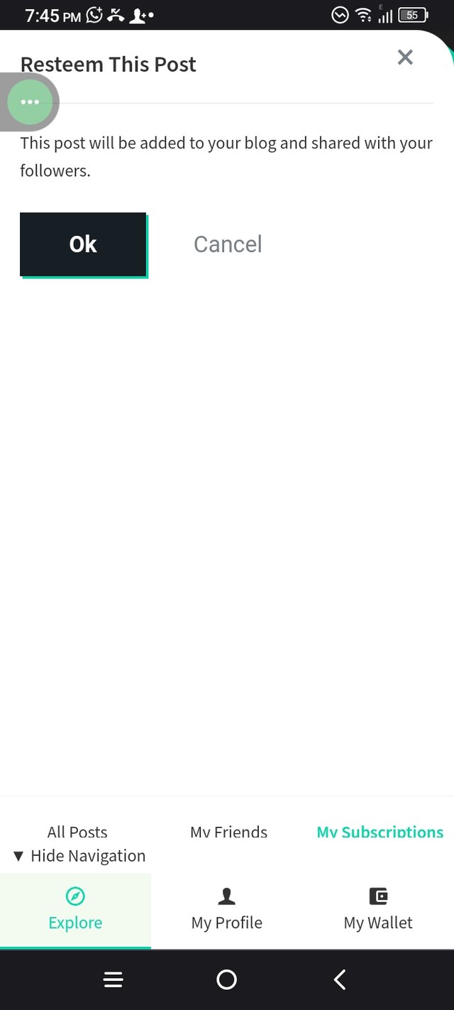 Screenshot_2025-04-25-19-45-03-676.jpg
