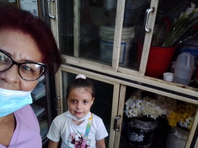 WhatsApp Image 2022-08-20 at 5.11.55 PM (2).jpeg