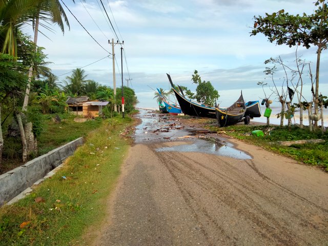 IMG20250722072642.jpg