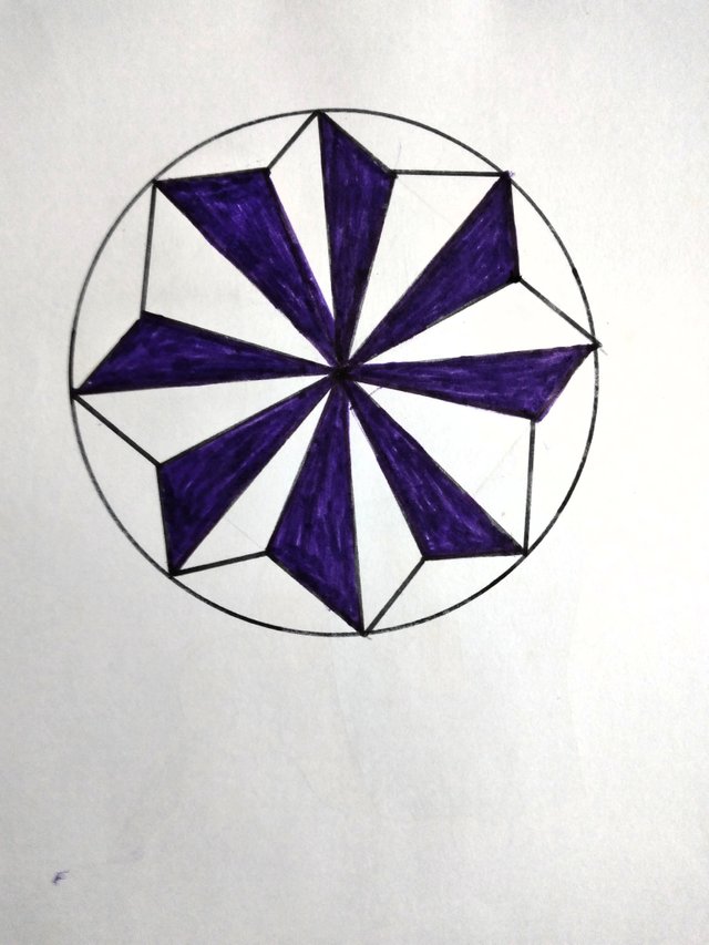 20250526_202423.jpg
