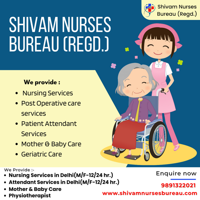 Shivam Nurses Bureau (75).png