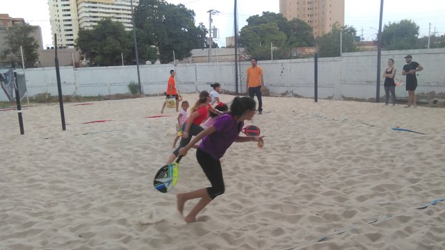 entrenamiento tenis de playa 4.jpg