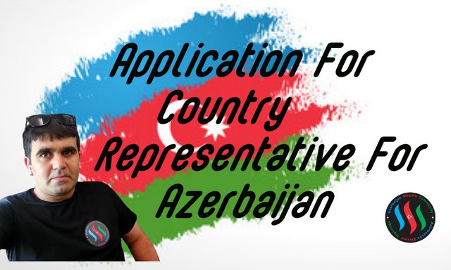 Azerbaijan republic day (1) - Made with PosterMyWall.jpg