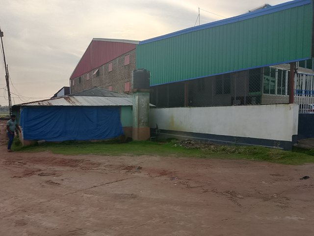 1000045093.jpg
