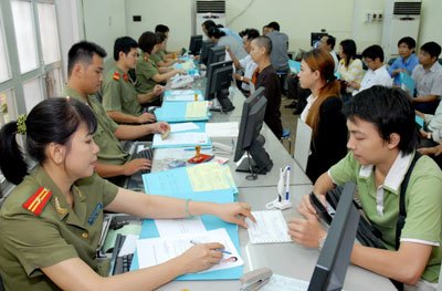 address-of-Vietnam-immigration-deparment.jpg