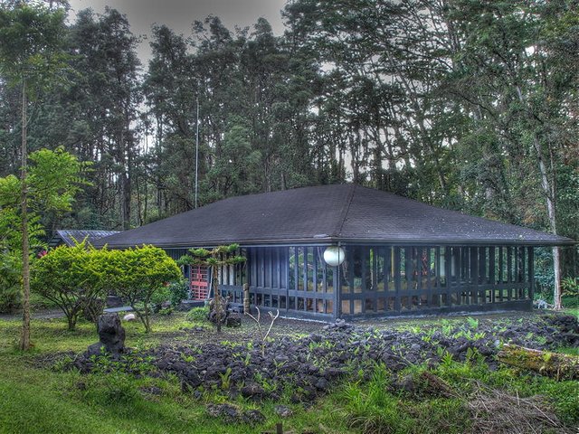 Our House in HDR.jpg