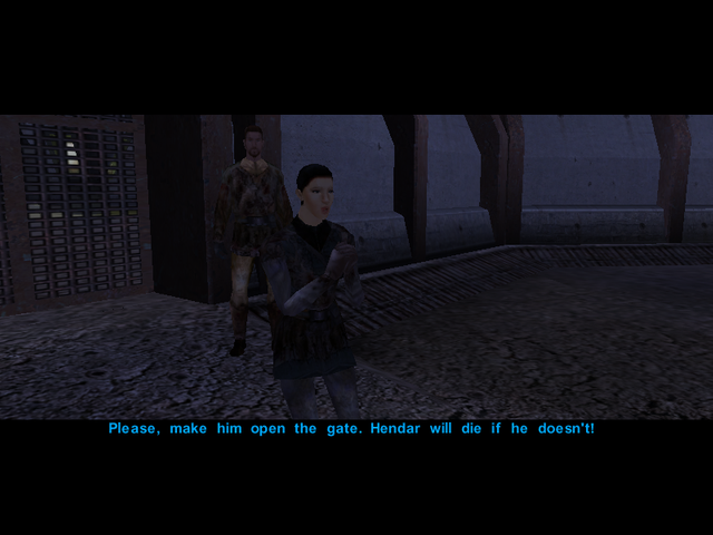 swkotor_2019_10_14_20_57_41_977.png