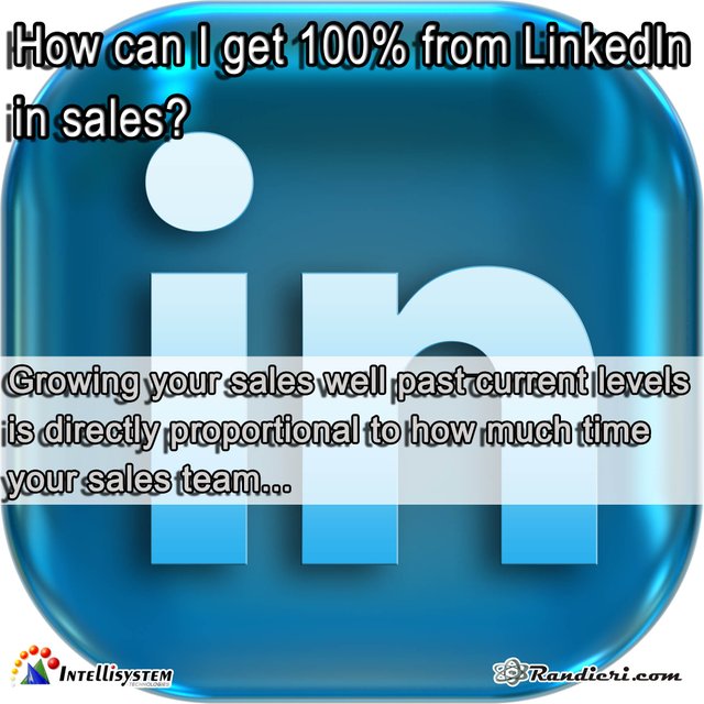 LinkedIn in sales.jpg