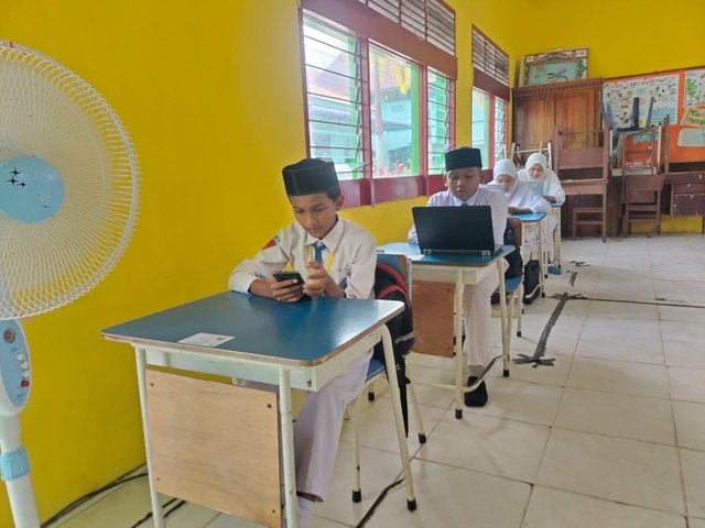 IMG202505190737326.jpeg