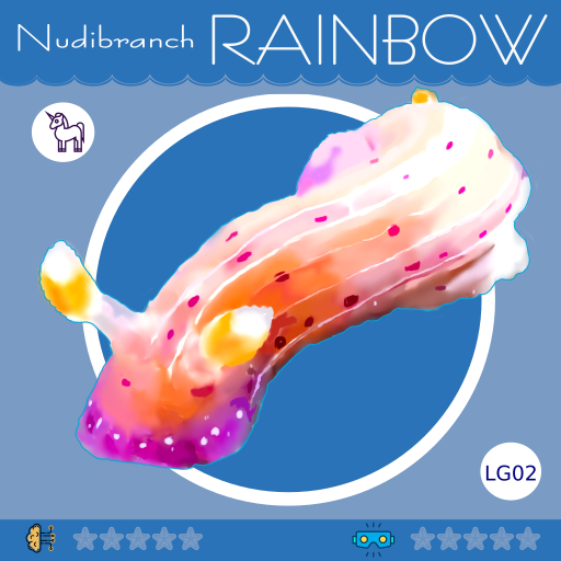 LG02-RainbowNudibranch.png