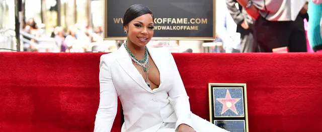 ashanti-star-hollywood-walk-of-fame.webp