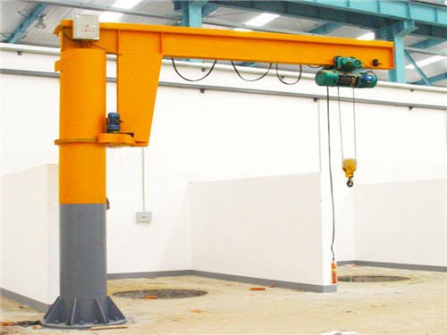 Electric Column Jib Crane.jpg