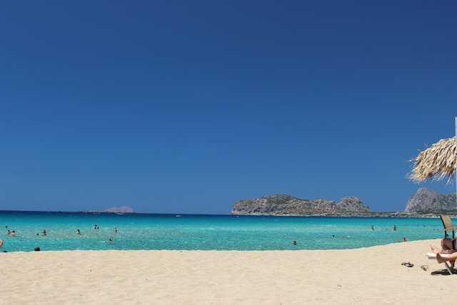 crete beach.jpg