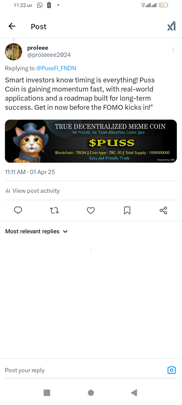 Screenshot_20250401-112256.png