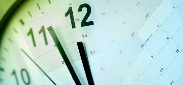 stock-photo-clock-and-calendar.jpg