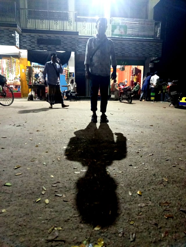 1000041004.jpg