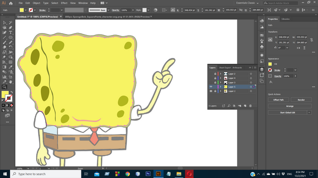 Screenshot (2149).png