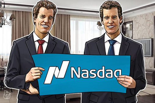 winklevoss picture.png