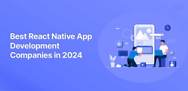 React-Native-App-Development-Companies.png