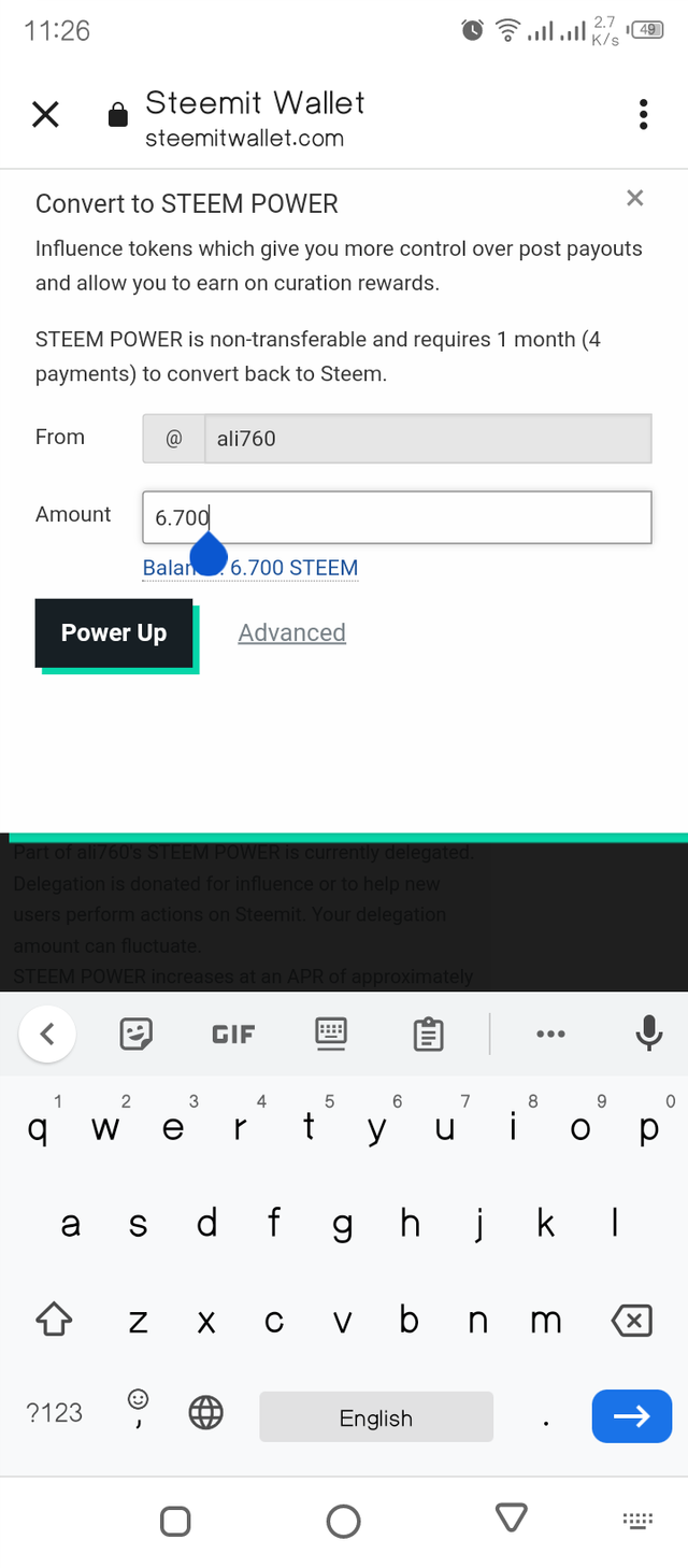Screenshot_20220302-112608.png