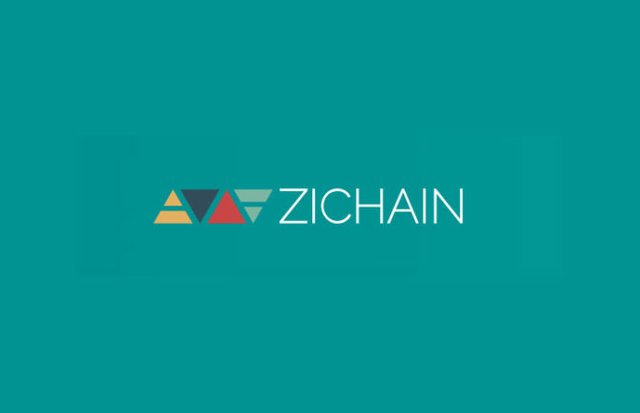 Zichain-ICO-ZI-Token-Review-696x449.jpg