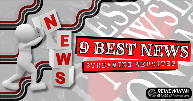 9-Best-News-Streaming-Websites.png