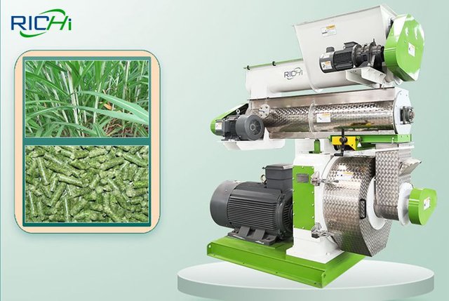 Grass-pellet-mill.jpg