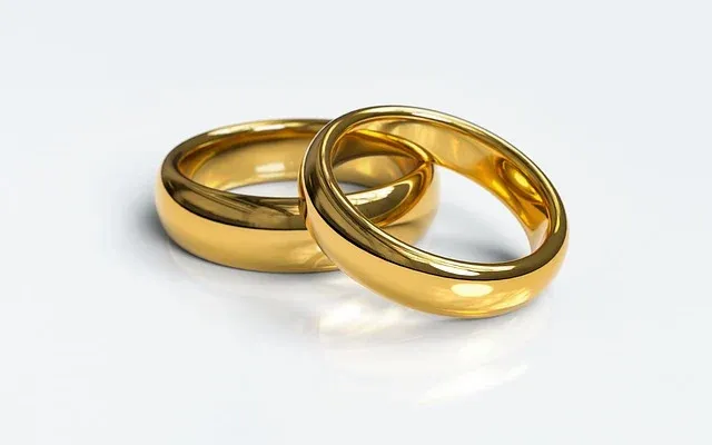 wedding-rings-3611277_640.webp