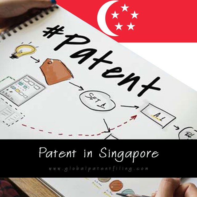 Getting-your-Patent-in-Singapore.jpg