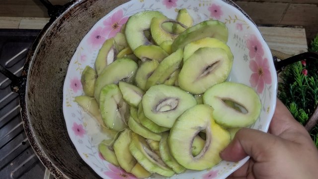 VideoCapture_20250427-083147.jpg
