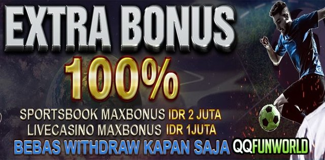 QQFUNWORLD  BONUS FREEBET & DAFTAR QQFUNWORLD  LINK ALTERNATIF QQFUNWORLD.jpg